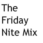 The Friday Nite Mix - Listen to Online Radio Stations Worldwide - RadioWaveOnline.com