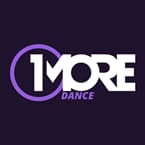 1MORE Dance - Listen to Online Radio Stations Worldwide - RadioWaveOnline.com