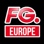 FG Europe - Listen to Online Radio Stations Worldwide - RadioWaveOnline.com