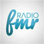 Radio FMR 89.2 - 📻 Listen to Online Radio Stations Worldwide - RadioWaveOnline.com