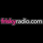 Frisky Radio - 📻 Listen to Online Radio Stations Worldwide - RadioWaveOnline.com