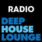 Deep House Lounge - Listen to Online Radio Stations Worldwide - RadioWaveOnline.com