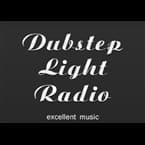 DUBSTEP RADIO - Listen to Online Radio Stations Worldwide - RadioWaveOnline.com