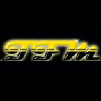 Tank FM - Listen to Online Radio Stations Worldwide - RadioWaveOnline.com