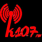 K107 FM - 📻 Listen to Online Radio Stations Worldwide - RadioWaveOnline.com