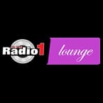 Radio 1 Lounge - 📻 Listen to Online Radio Stations Worldwide - RadioWaveOnline.com