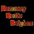 Harmony Radio - 📻 Listen to Online Radio Stations Worldwide - RadioWaveOnline.com
