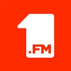 1.fm Brazilian Birds Radio - 📻 Listen to Online Radio Stations Worldwide - RadioWaveOnline.com