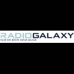 Galaxy Radio - 📻 Listen to Online Radio Stations Worldwide - RadioWaveOnline.com