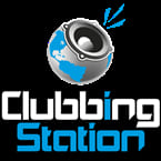 Clubbing Station America - 📻 Listen to Online Radio Stations Worldwide - RadioWaveOnline.com