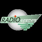 Radio Verdon 96.5 FM - 📻 Listen to Online Radio Stations Worldwide - RadioWaveOnline.com