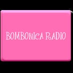 Radio Bombonica - 📻 Listen to Online Radio Stations Worldwide - RadioWaveOnline.com