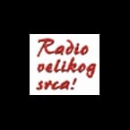 Radio Buca 89.0 FM - 📻 Listen to Online Radio Stations Worldwide - RadioWaveOnline.com