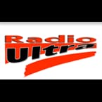 Radio Ultra Blagoevgrad - 📻 Listen to Online Radio Stations Worldwide - RadioWaveOnline.com