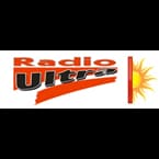 Radio Ultra Pernik - 📻 Listen to Online Radio Stations Worldwide - RadioWaveOnline.com