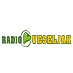 Radio Veseljak 94.9 FM - 📻 Listen to Online Radio Stations Worldwide - RadioWaveOnline.com