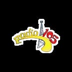 Radio 105 Bombarder - 📻 Listen to Online Radio Stations Worldwide - RadioWaveOnline.com
