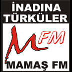 Mamas FM - 📻 Listen to Online Radio Stations Worldwide - RadioWaveOnline.com