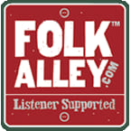 Folk Alley - 📻 Listen to Online Radio Stations Worldwide - RadioWaveOnline.com