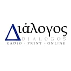 Dialogos Radio - 📻 Listen to Online Radio Stations Worldwide - RadioWaveOnline.com
