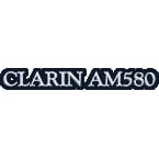 Clarin AM 580 - 📻 Listen to Online Radio Stations Worldwide - RadioWaveOnline.com