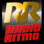 Radio Ritmo Folk - Listen to Online Radio Stations Worldwide - RadioWaveOnline.com