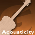 WGLT Acousticity - 📻 Listen to Online Radio Stations Worldwide - RadioWaveOnline.com