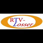 RTV Losser - 📻 Listen to Online Radio Stations Worldwide - RadioWaveOnline.com