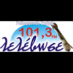 Lelevose 101.3 FM - 📻 Listen to Online Radio Stations Worldwide - RadioWaveOnline.com