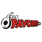 Radio Favorit FM 92.6 - Listen to Online Radio Stations Worldwide - RadioWaveOnline.com