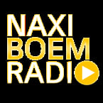 Naxi Boem Radio - Listen to Online Radio Stations Worldwide - RadioWaveOnline.com