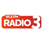 Radio TRI 95.8 FM - Listen to Online Radio Stations Worldwide - RadioWaveOnline.com
