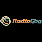 Radio Gbg Narodna - 📻 Listen to Online Radio Stations Worldwide - RadioWaveOnline.com