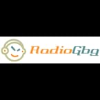 Radio Gbg Sevdah - 📻 Listen to Online Radio Stations Worldwide - RadioWaveOnline.com