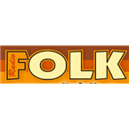 Radio Folk - 📻 Listen to Online Radio Stations Worldwide - RadioWaveOnline.com