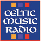 Celtic Music Radio 1530 AM - 📻 Listen to Online Radio Stations Worldwide - RadioWaveOnline.com