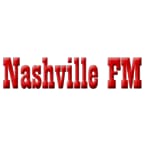 Nashville FM - 📻 Listen to Online Radio Stations Worldwide - RadioWaveOnline.com