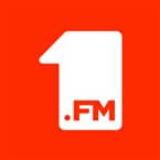 1.fm All Times & Urban Gospel - 📻 Listen to Online Radio Stations Worldwide - RadioWaveOnline.com