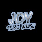 JOY 1580 AM - 📻 Listen to Online Radio Stations Worldwide - RadioWaveOnline.com