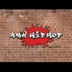 AMW.FM - 📻 Listen to Online Radio Stations Worldwide - RadioWaveOnline.com