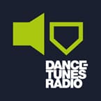 Dance Tunes Radio - 📻 Listen to Online Radio Stations Worldwide - RadioWaveOnline.com