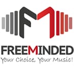 Freeminded FM - 📻 Listen to Online Radio Stations Worldwide - RadioWaveOnline.com