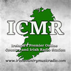 Irish Country Music Radio - 📻 Listen to Online Radio Stations Worldwide - RadioWaveOnline.com