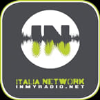 INmyradio - Discolove - 📻 Listen to Online Radio Stations Worldwide - RadioWaveOnline.com