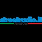 Street Radio - Listen to Online Radio Stations Worldwide - RadioWaveOnline.com