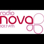 Radio NOVA 101.7 FM - 📻 Listen to Online Radio Stations Worldwide - RadioWaveOnline.com