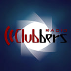 Clubbers Radio - 📻 Listen to Online Radio Stations Worldwide - RadioWaveOnline.com