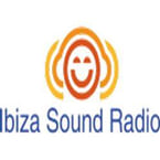 Ibiza Sound Radio - 📻 Listen to Online Radio Stations Worldwide - RadioWaveOnline.com