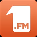 1.fm Deep House Radio - 📻 Listen to Online Radio Stations Worldwide - RadioWaveOnline.com