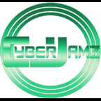 Cyber Jamz Channel 2 - 📻 Listen to Online Radio Stations Worldwide - RadioWaveOnline.com